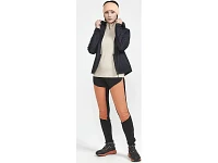 Women's | Craft Pro Hydro Running Jacket 2