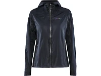 Women's | Craft Pro Hydro Running Jacket 2