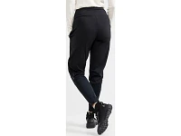 Women's | Craft Pro Hydro Pants Black