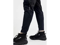 Women's | Craft Pro Hydro Pants Black