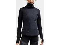 Womens | Craft ADV SubZ Running Sweater 2