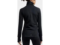 Womens | Craft ADV SubZ Running Sweater 2