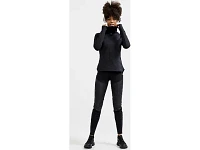 Womens | Craft ADV SubZ Running Sweater 2