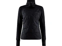 Womens | Craft ADV SubZ Running Sweater 2