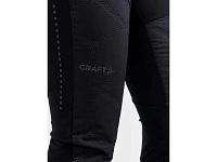 Women's | Craft ADV SubZ Warm Running Tight 2