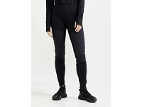 Women's | Craft ADV SubZ Warm Running Tight 2