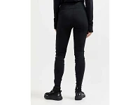 Women's | Craft ADV SubZ Warm Running Tight 2