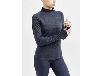 Women's | Craft ADV SubZ Wool Running Tee 2