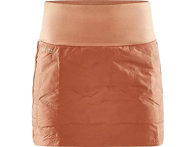 Women's | Craft ADV Subz Running Skirt 2