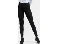 Women's | Craft ADV SubZ Running Wind Tight 2