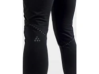 Women's | Craft ADV SubZ Running Wind Tight 2