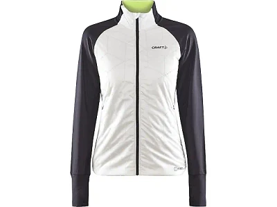 Women's | Craft ADV SubZ Lumen Running Jacket 2