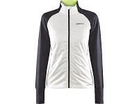 Women's | Craft ADV SubZ Lumen Running Jacket 2