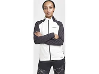 Women's | Craft ADV SubZ Lumen Running Jacket 2