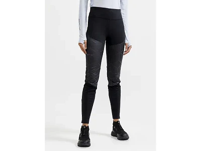 Women's | Craft ADV SubZ Lumen Padded Tight 2