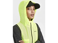 Craft ADV Lumen Short Vest