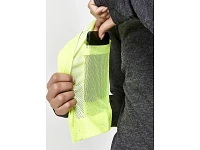 Craft ADV Lumen Short Vest