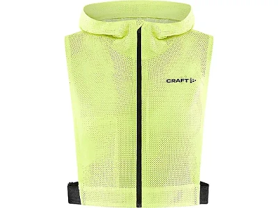 Craft ADV Lumen Short Vest