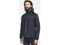 Men's | Craft Pro Hydro Running Jacket 2