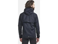 Men's | Craft Pro Hydro Running Jacket 2