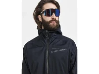 Men's | Craft Pro Hydro Running Jacket 2