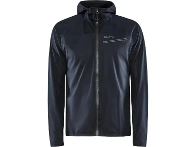 Men's | Craft Pro Hydro Running Jacket 2