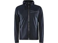 Men's | Craft Pro Hydro Running Jacket 2