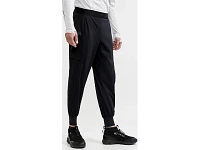 Men's | Craft Pro Hydro Cargo Pant