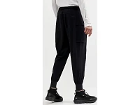 Men's | Craft Pro Hydro Cargo Pant