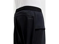 Men's | Craft Pro Hydro Cargo Pant