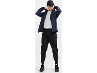 Men's | Craft Pro Hydro Cargo Pant