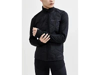 Men's | Craft ADV SubZ Running Jacket 2