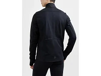 Men's | Craft ADV SubZ Running Jacket 2