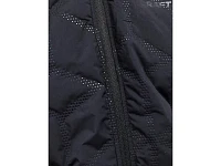 Men's | Craft ADV SubZ Running Jacket 2