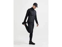 Men's | Craft ADV SubZ Running Jacket 2