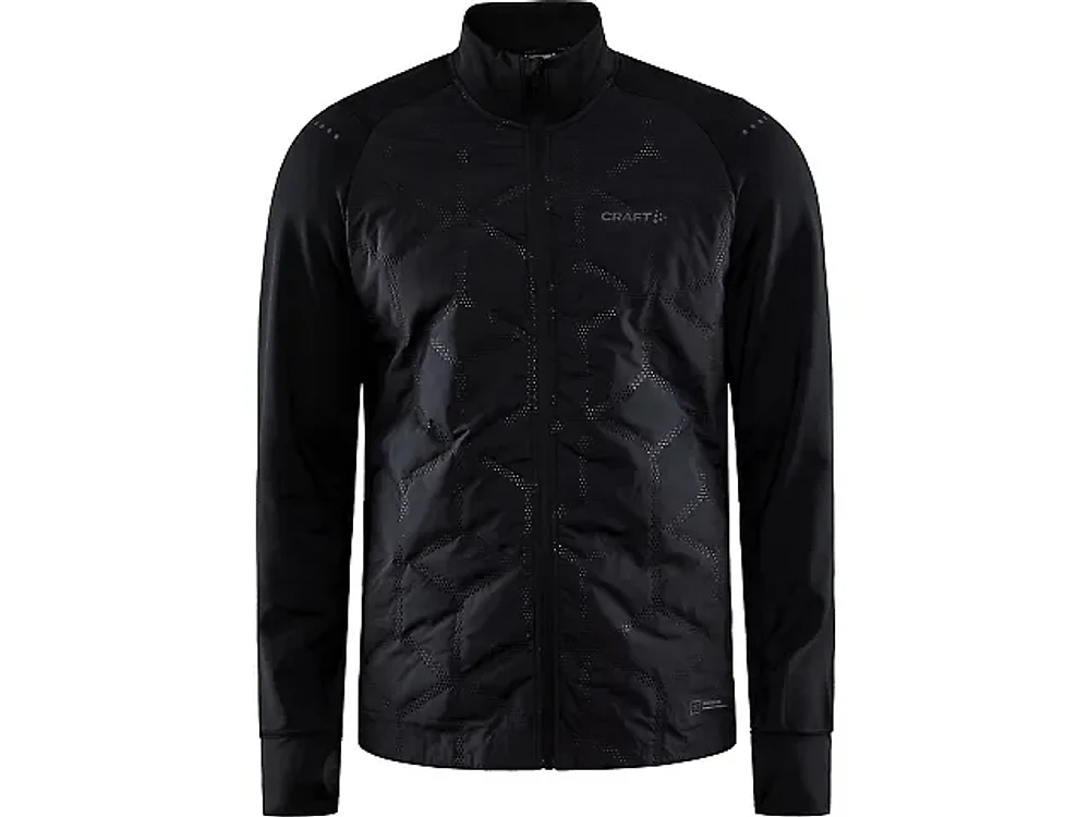 Men's | Craft ADV SubZ Running Jacket 2