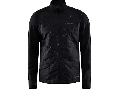 Men's | Craft ADV SubZ Running Jacket 2