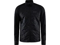 Men's | Craft ADV SubZ Running Jacket 2