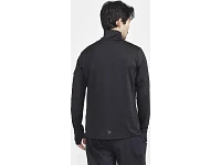 Men's | Craft ADV SubZ LS Running Shirt