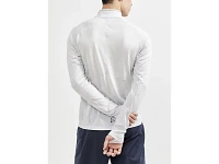 Men's | Craft ADV SubZ Wool Running Tee 2