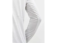 Men's | Craft ADV SubZ Wool Running Tee 2