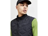 Men's | Craft ADV SubZ Running Vest 2