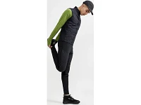 Men's | Craft ADV SubZ Running Vest 2