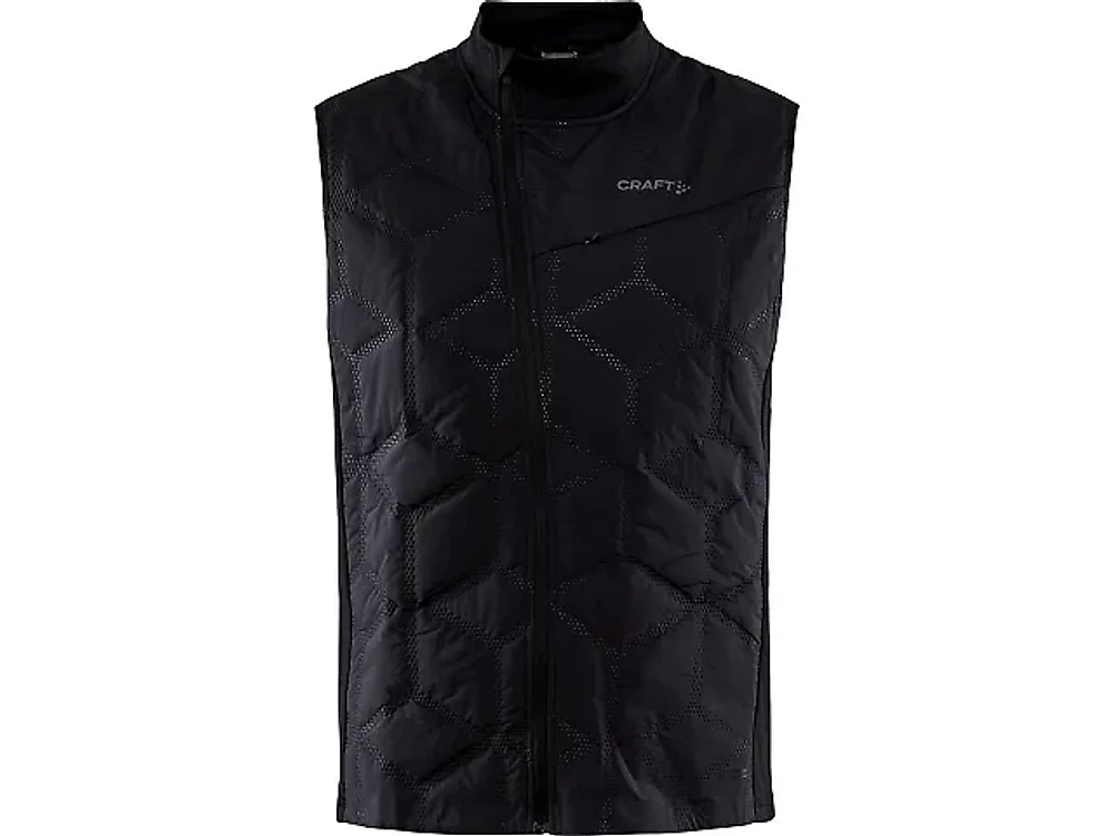 Men's | Craft ADV SubZ Running Vest 2