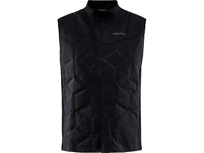 Men's | Craft ADV SubZ Running Vest 2