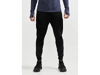 Men's | Craft ADV SubZ Running Wind Pant 2