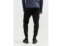 Men's | Craft ADV SubZ Running Wind Pant 2