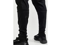 Men's | Craft ADV SubZ Running Wind Pant 2