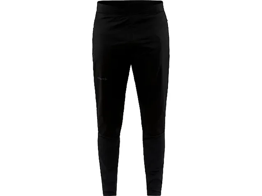 Men's | Craft ADV SubZ Running Wind Pant 2