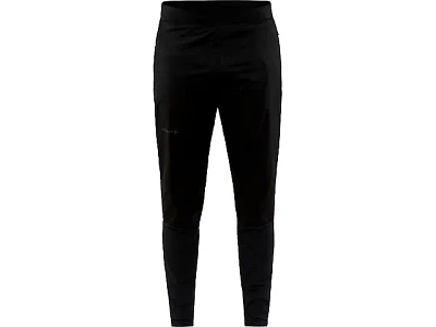 Men's | Craft ADV SubZ Running Wind Pant 2